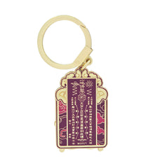 Tai Sui Amulet 2025