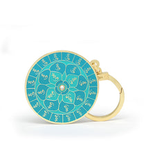 28 Hums Safety Talisman