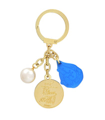 Annual Wealth Amulet 2026