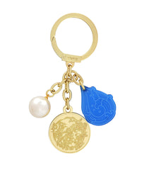 Annual Wealth Amulet 2026