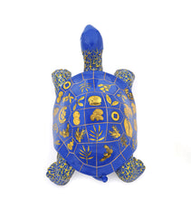 Great Magic Tortoise