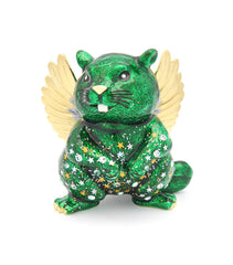Sky Beaver