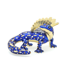 Sky Salamander