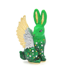 Sky Rabbit