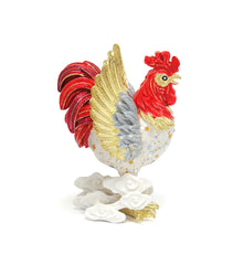 Sky Animal - Rooster