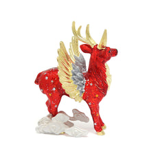 Sky Animal - Deer
