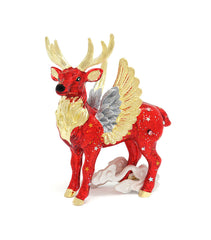 Sky Animal - Deer
