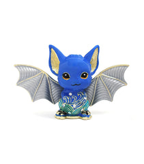 Sky Bat