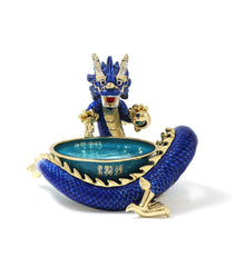Water Dragon Faucet