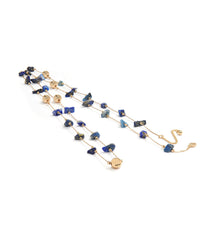 Lapis Lazuli Necklace