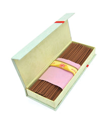 Medicine Incense Stick