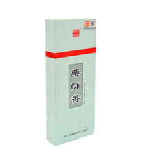 Medicine Incense Stick