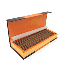 Agarwood Incense Stick