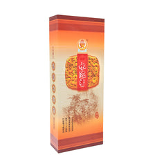 Agarwood Incense Stick