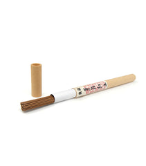 Agarwood Incense Stick