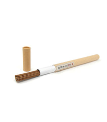 Agarwood Incense Stick 特级芽庄沉香