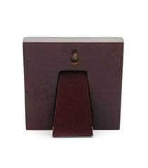 Tai Sui Plaque 2027