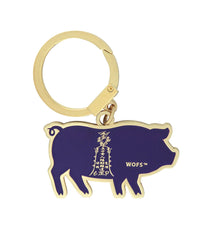 Chinese Astrology Ally Amulets