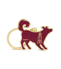 Chinese Astrology Ally Amulets