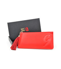 Nine Wealth Wallet