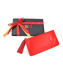 Nine Wealth Wallet