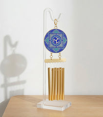 Antahkarana Windchime