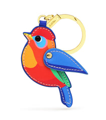 WishFulfilling Bird Bag Charms (1 Pc)