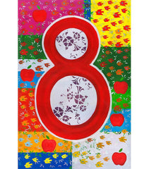 Eight