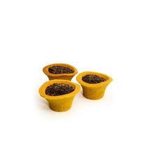 Kemenyen Incense (20 Pieces)