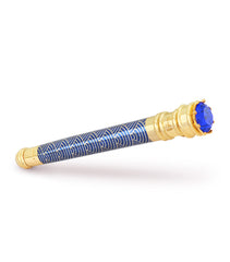 Medicine Buddha Mantra Wand