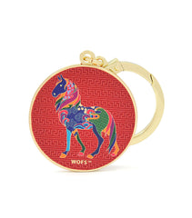Good Rapport Amulets