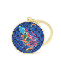 Good Rapport Amulets