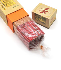 Wealth Incense Stick