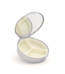 Abundance Pill Boxes - The Chi Lin