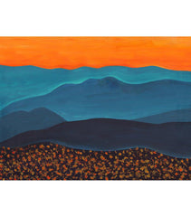 Northern Mountains