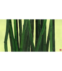 Hai Scout Bamboo