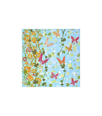 Butterfly Magic