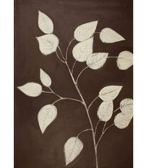 Earth Leaves