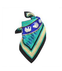 Anti Burglary Scarf