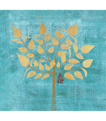 Pear Tree