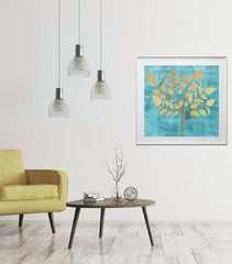 Pear Tree