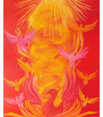 9 Phoenix