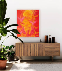 9 Phoenix