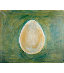 Golden Egg