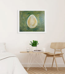 Golden Egg