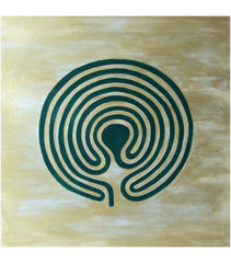 Labyrinth