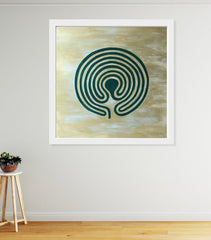 Labyrinth