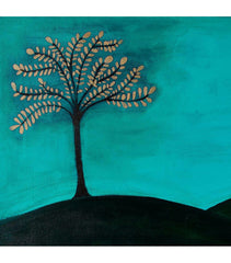 Wishing Tree