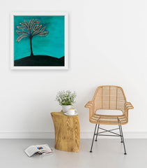 Wishing Tree