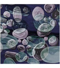 Bubbles